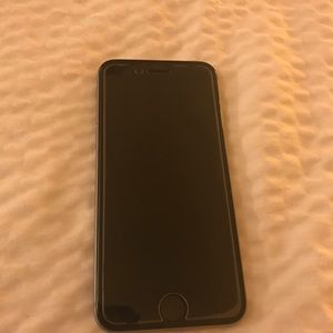 i’m about to get a new phone